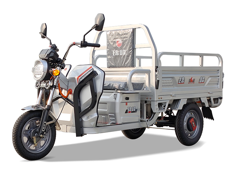 珠峰2號(hào)-1.3米